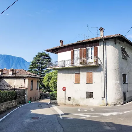Apartmán Emma By Interhome