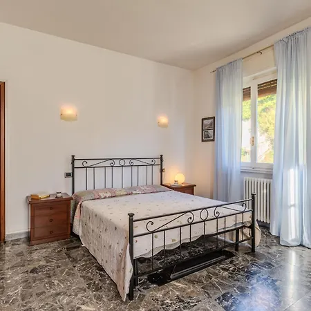 Apartmán Emma By Interhome *