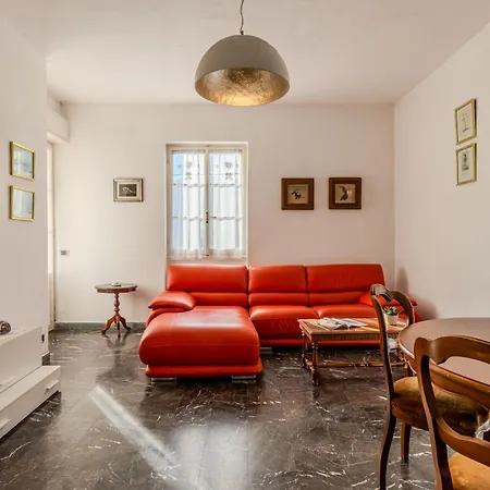 Emma By Interhome Apartment *