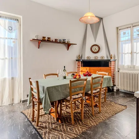 Emma By Interhome Apartment *